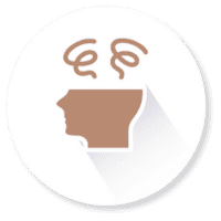 lotus care ADHD icon