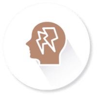 lotus care trauma ptsd icon