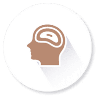 lotus care trauma icon